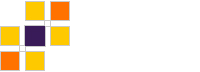 IDP.Net
